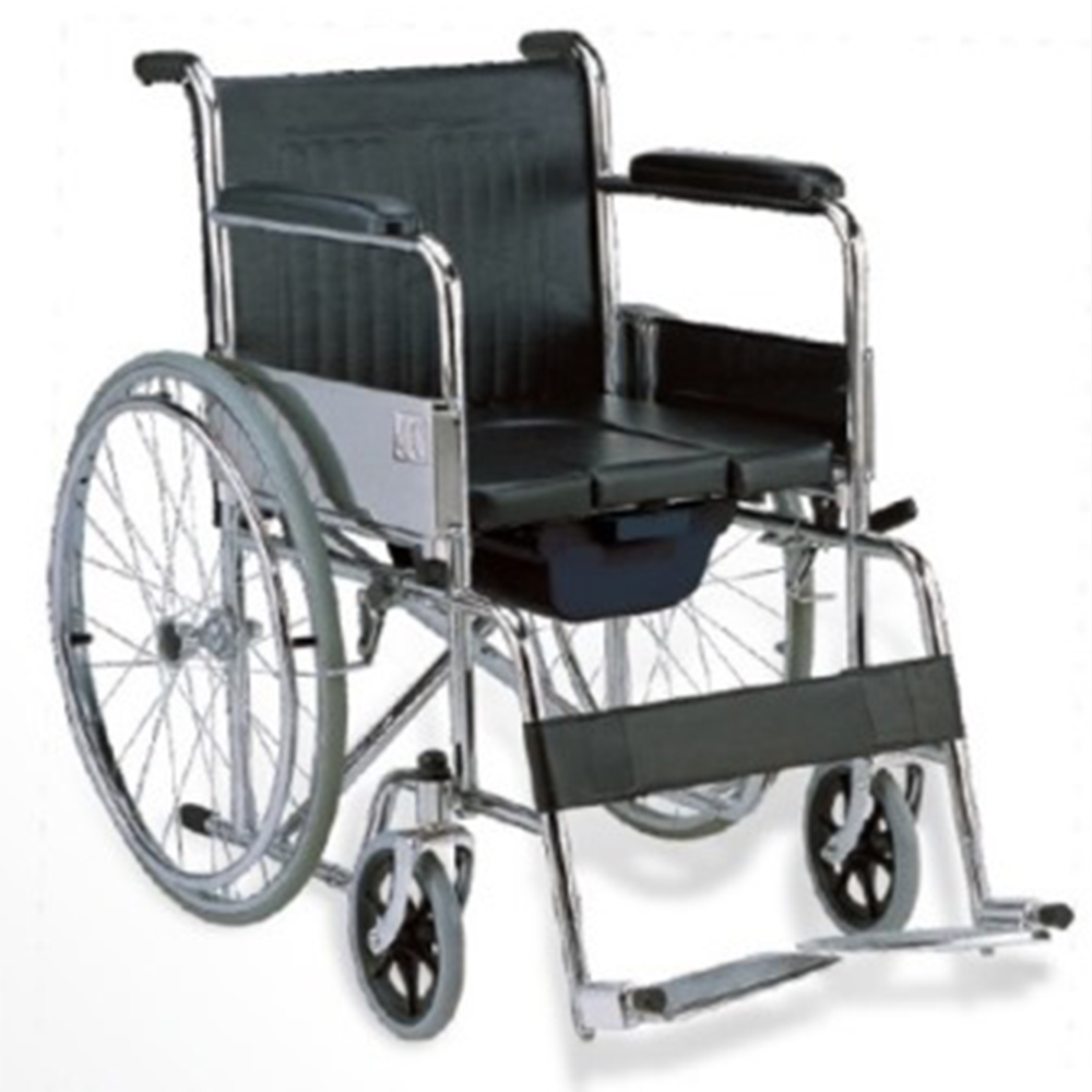 ویلچر-حمامی-608