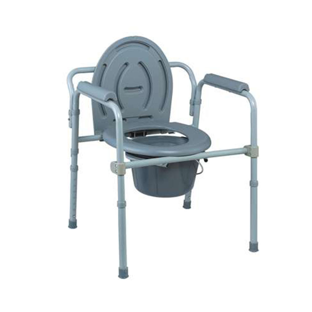 توالت-فرنگی-فلزی