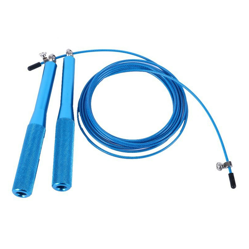 طناب-کراس-فیت-دسته-استیل-1