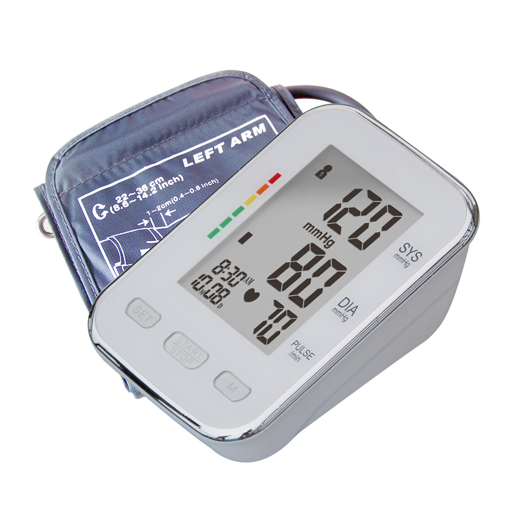 فشار-سنج-بازویی-BSP12