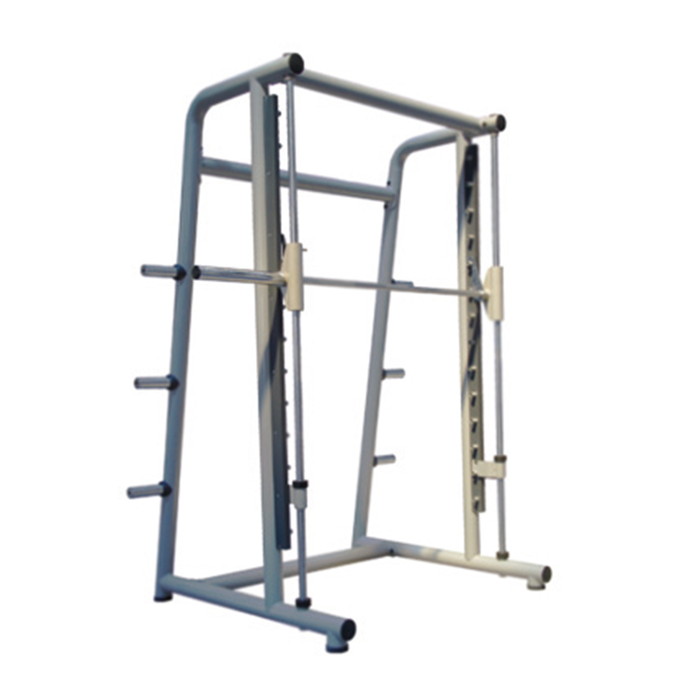 ماشین-اسمیت