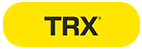 TRX