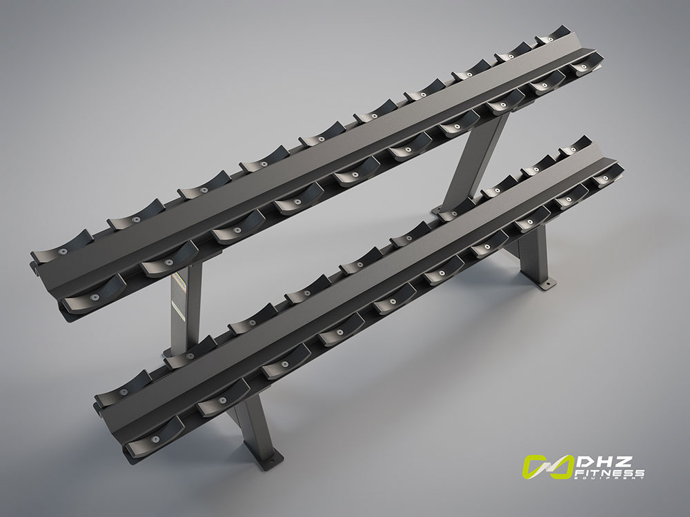 جای-دمبل-دو-طبقه9