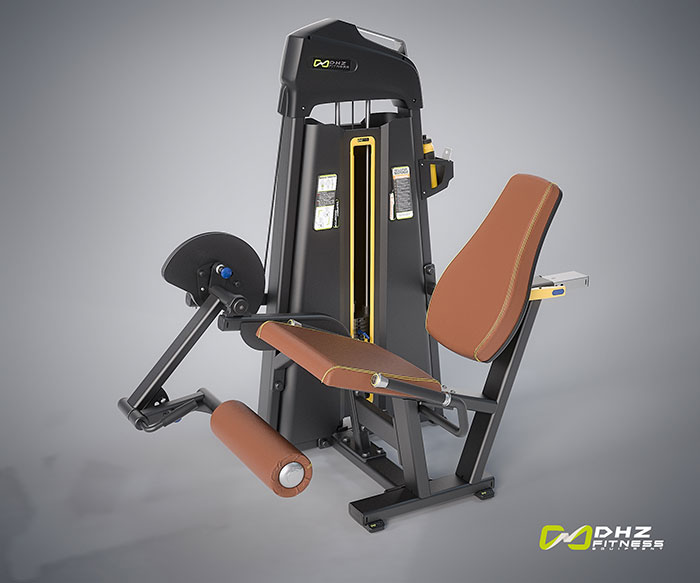 جلو-پا-ماشین