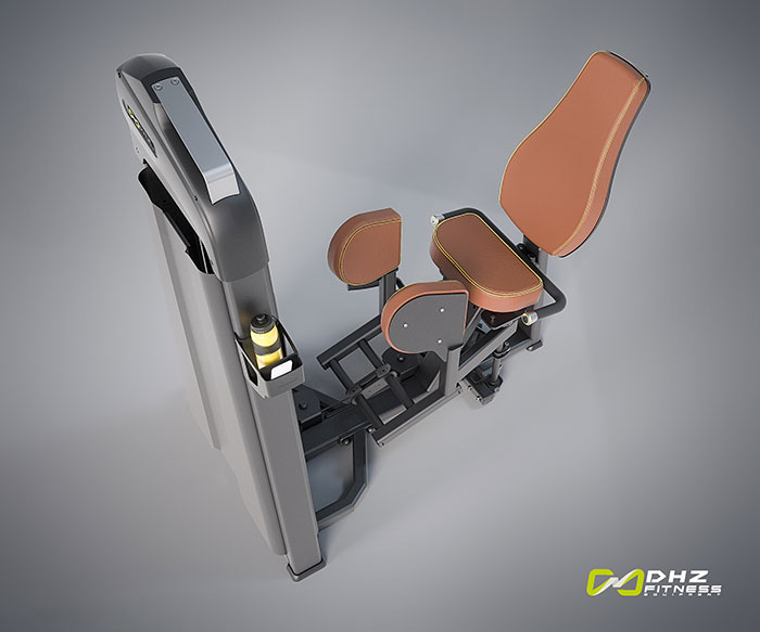 خیاط-خارج-پا