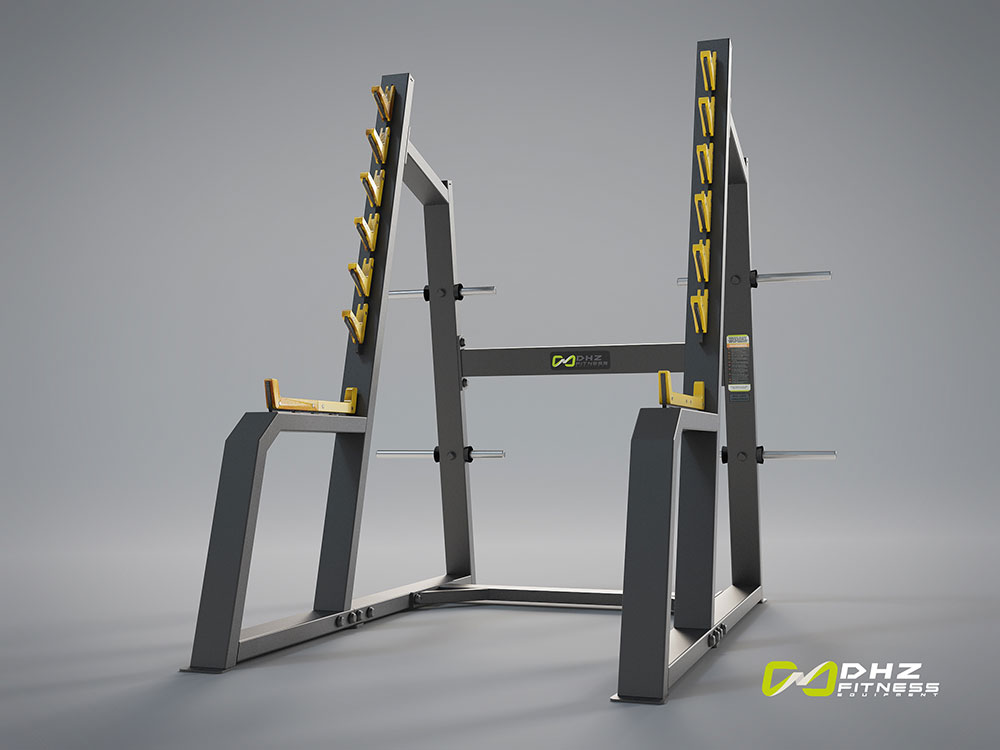 دستگاه-خرک-اسکات