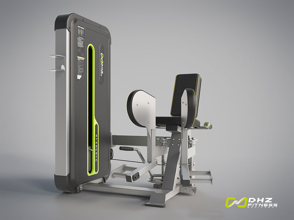 دستگاه-داخل-پا-خیاط