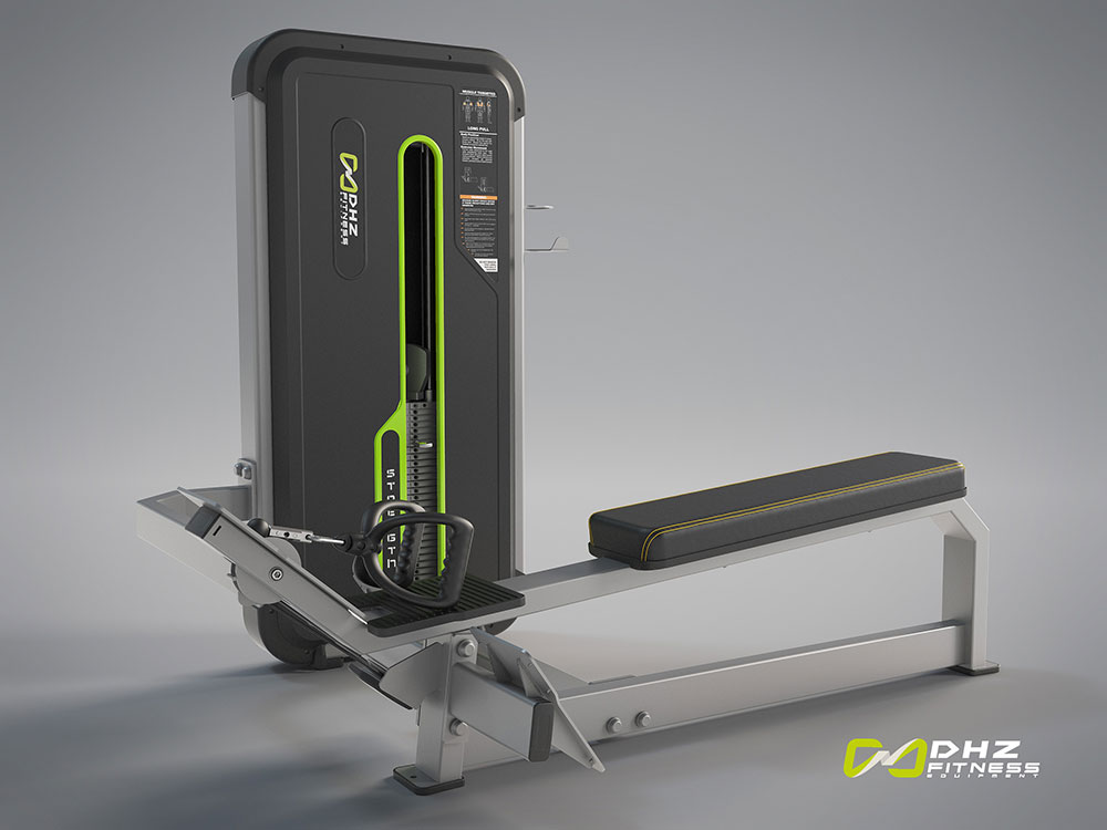 دستگاه-قایقی