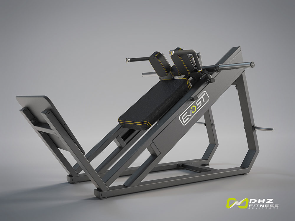 دستگاه-هاگ-پا