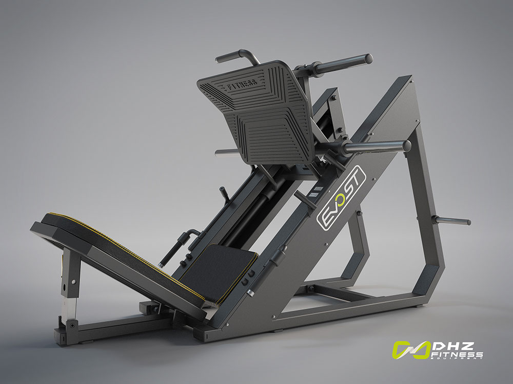 دستگاه-پرس-پا-45-درجه