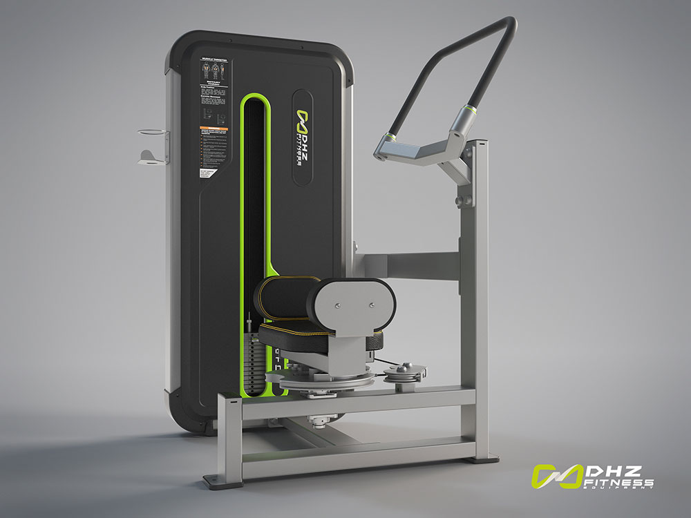 دستگاه-چرخشی