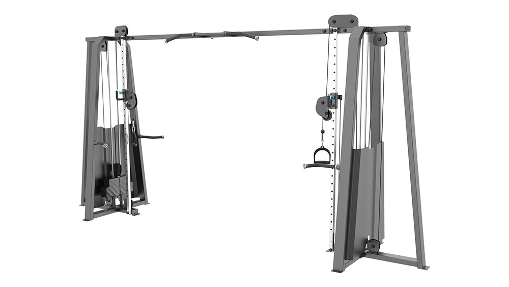 دستگاه-کراس-اور