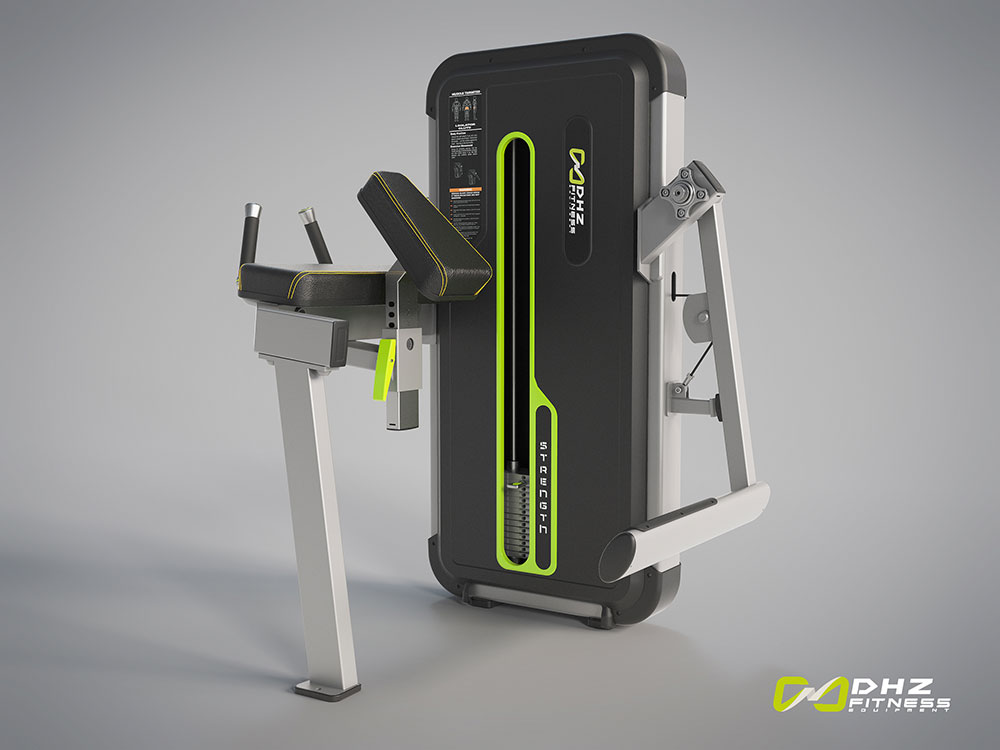 دستگاه-گلوت