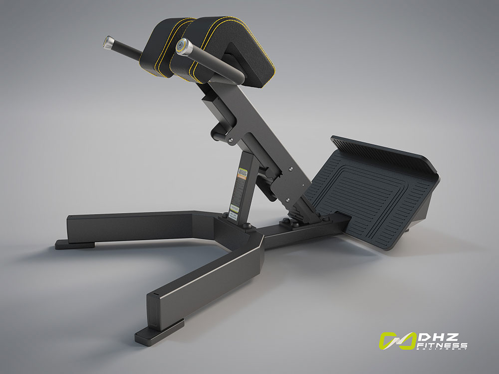 میز-فیله-کمر