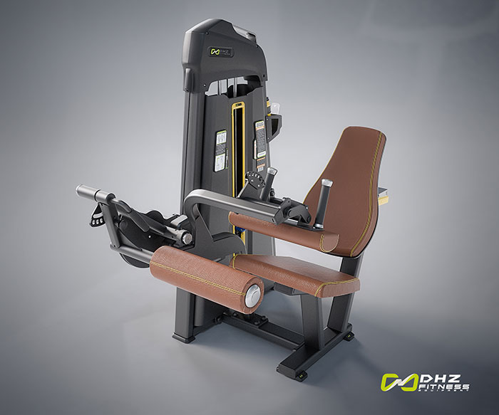 پشت-پا-نشسته